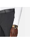 Versace VRSCVEZ300721 Erkek Kol Saati
