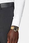 Versace VRSCVEZ300721 Erkek Kol Saati