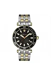 Versace VRSCVEZ300821 Erkek Kol Saati