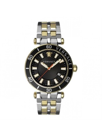 Versace VRSCVEZ300821 Erkek Kol Saati