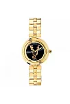 Versace VRSCVEZ400521 Kadın Kol Saati VEZ400521