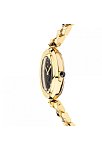 Versace VRSCVEZ400521 Kadın Kol Saati VEZ400521