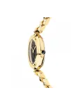 Versace VRSCVEZ400521 Kadın Kol Saati VEZ400521