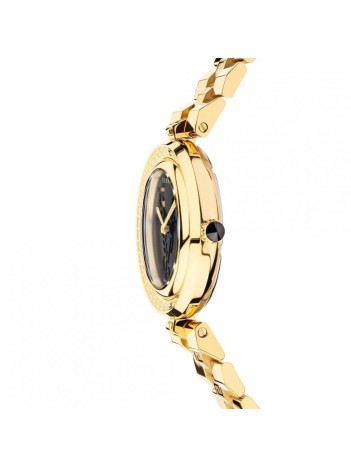 Versace VRSCVEZ400521 Kadın Kol Saati VEZ400521 Versace VRSCVEZ400521 Kadın Kol Saati VEZ400521