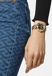 Versace VRSCVEZ400521 Kadın Kol Saati VEZ400521