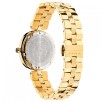 Versace VRSCVEZ400521 Kadın Kol Saati VEZ400521