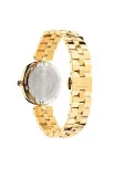 Versace VRSCVEZ400521 Kadın Kol Saati VEZ400521
