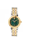 Versace VRSCVEZ600321 Kadın Kol Saati Versace VRSCVEZ600321 Kadın Kol Saati