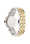 Versace VRSCVEZ600321 Kadın Kol Saati