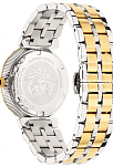Versace VRSCVEZ600321 Kadın Kol Saati