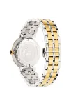 Versace VRSCVEZ600321 Kadın Kol Saati Versace VRSCVEZ600321 Kadın Kol Saati