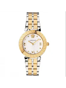 Versace VRSCVEZ600421 Kadın Kol Saati