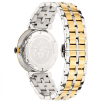 Versace VRSCVEZ600421 Kadın Kol Saati Versace VRSCVEZ600421 Kadın Kol Saati