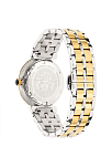 Versace VRSCVEZ600421 Kadın Kol Saati