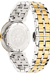 Versace VRSCVEZ600421 Kadın Kol Saati