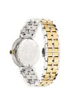 Versace VRSCVEZ600421 Kadın Kol Saati Versace VRSCVEZ600421 Kadın Kol Saati