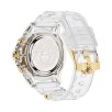 Versace VRSCVEZ700121 Erkek Kol Saati Versace VRSCVEZ700121 Erkek Kol Saati