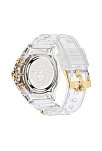 Versace VRSCVEZ700121 Erkek Kol Saati
