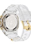 Versace VRSCVEZ700121 Erkek Kol Saati
