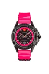 Versace VRSCVEZ700221 Kol Saati
