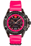 Versace VRSCVEZ700221 Kol Saati