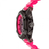 Versace VRSCVEZ700221 Kol Saati Versace VRSCVEZ700221 Kol Saati