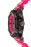 Versace VRSCVEZ700221 Kol Saati