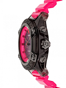 Versace VRSCVEZ700221 Kol Saati