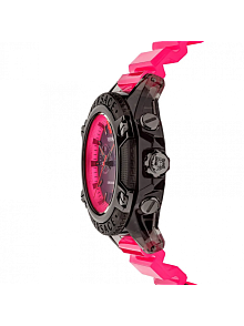Versace VRSCVEZ700221 Kol Saati
