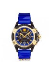 Versace VRSCVEZ700521 Kol Saati