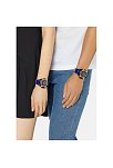 Versace VRSCVEZ700521 Kol Saati
