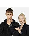 Versace VRSCVEZ700622 Erkek Kol Saati