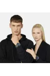 Versace VRSCVEZ700622 Erkek Kol Saati Versace VRSCVEZ700622 Erkek Kol Saati