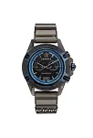 Versace VRSCVEZ700622 Erkek Kol Saati