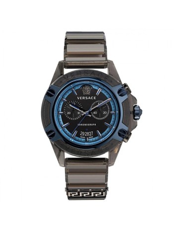 Versace VRSCVEZ700622 Erkek Kol Saati