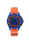 Versace VRSCVEZ700922 Kol Saati
