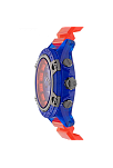 Versace VRSCVEZ700922 Kol Saati