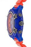 Versace VRSCVEZ700922 Kol Saati