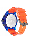 Versace VRSCVEZ700922 Kol Saati