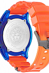 Versace VRSCVEZ700922 Kol Saati