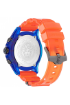 Versace VRSCVEZ700922 Kol Saati