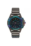 Versace VRSCVEZ701022 Kol Saati