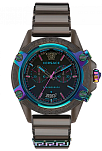 Versace VRSCVEZ701022 Kol Saati