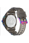 Versace VRSCVEZ701022 Kol Saati
