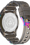Versace VRSCVEZ701022 Kol Saati