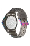 Versace VRSCVEZ701022 Kol Saati