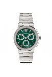 Versace VRSCVEZ900121 Erkek Kol Saati