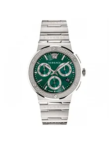 Versace VRSCVEZ900121 Erkek Kol Saati