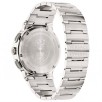 Versace VRSCVEZ900121 Erkek Kol Saati