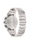 Versace VRSCVEZ900121 Erkek Kol Saati